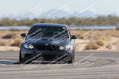 media/Dec-13-2025-PCA San Diego (Sat) [[71f2fcee4c]]/2-Red Group/Session 3 (Turn 16)/